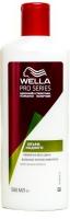 WELLA Бальзам-ополаскиватель с облегченной формулой PRO SERIES Объем Надолго 500мл