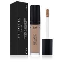 Осветляющий консилер для лица Pro Light  Mesauda