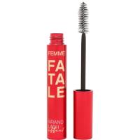 Vivienne CosmeticsТушь Grand Cil "Femme Fatale"