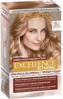 Краска д/волос L'Oreal Excellence Creme 