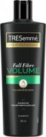 Tresemme Beauty-full Volume Шампунь для волос для создания объема 400 мл