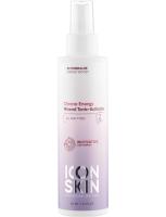 Минеральный тоник-активатор CHRONO ENERGY / CHRONO ENERGY Mineral Tonic-Activator, 150 мл.