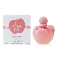 N.R Nina Rose Gardenl ж т/в