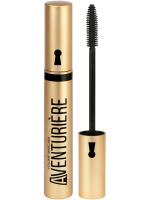 Vivienne Cosmetics Adventuriere Тушь для ресниц с эффектом интригующего объема черная, 01-215022621
