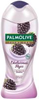 Palmolive Гурме Гель для душа Ежевичный мусс 250 мл