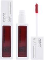 Блеск для губ с лаковым эффектом