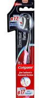 Зуб/щ Colgate Щелковые нити с древесным углем