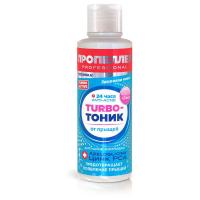 "ПР" "TURBO-ТОНИК" от прыщей 100мл.