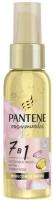PANTENE hair Oil Rose Miracles 7in1 100ml