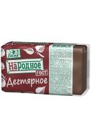 Дегтярное  т/м 140 г