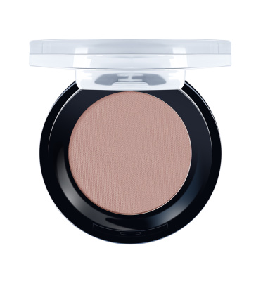 Luxvisage Тени для век  COLOR MATT (13)