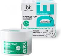 Detox
