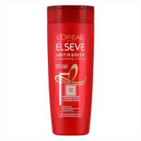 Шампунь Elseve 400мл Цвет и блеск для окрашенных волос