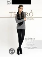 Ice Style 240 Teatro, колготки