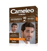 Антиседин Cameleo  для мужчин для шатенов (1961)