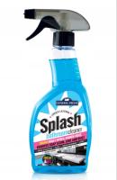 General Жидкость для ванной SPLASH