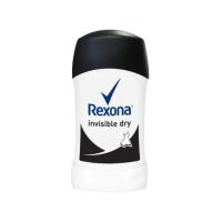 Rexonа Стик Невидимая защита 12*40 мл