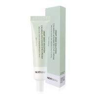 NEXTBEAU HEMP SEED SOLUTION CALMING ADVANCED EYE CREAM Крем вокруг глаз Конопляное семя 30 мл