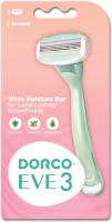DORCO Система Eve3 -1 зап-LTRA1001