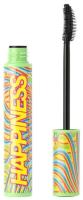 Love Тушь для ресниц “Good Volume Mascara Happiness " 