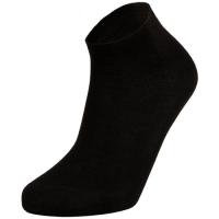 SMS-02 Teatro, носки муж.укороченные