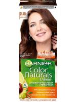 Garnier Color Naturals Краска для волос 5.25 горячий шоколад