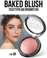 Farres Румяна запеченные "Blush"