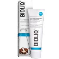 BIOLIQ Dermo успокаивающий и укрепляющий крем для куперозной кожи 50мл