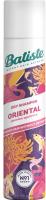 Сухой шампунь  Batiste 200 мл Oriental