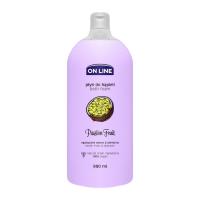 On Line Пена для ванны Passion Fruit 980 мл