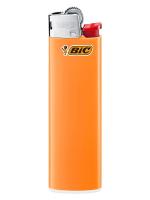 Зажигалка BIC J3 Цветная