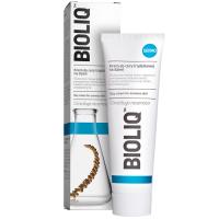 BIOLIQ DERMO Крем для кожи с акне на 50 день