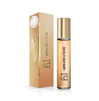 Chatler Parfume Armand Luxury 61 Woman духи жен 30 мл (6753)
