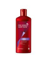 WELLA Шампунь Pro Series 500мл для длительного ухода за окрашенными волосами Яркий цвет