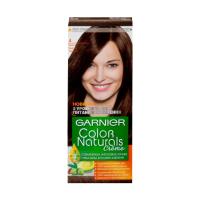 Краска Garnier Color Naturals 4 CH каштан