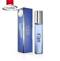 Chatler Parfume Anela Woman духи жен 30 мл (7507)