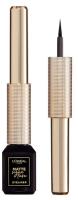 Loreal Подводка для глаз Signature Matte 