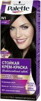 Palette Краска для волос 110 мл