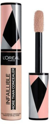 L'Oreal консилер  Infaillible Full Wear (323 Fawn/Cham)