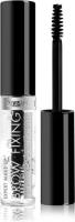 Luxvisage Гель-фиксатор для бровей Brow Fixing бесцветный