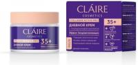 Dilis Дневной крем 35+/50мл (серии Collagen Active Pro)