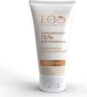 ЭО Гель для умывания SPA RECOVERY, 150 мл