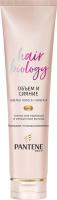 Pantene Pro-v Бальзам для волос Объем и сияние 160 мл