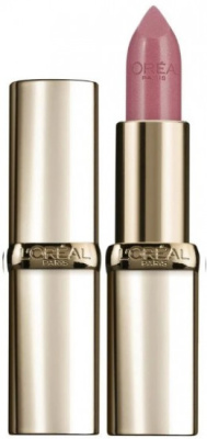 ***L'Oreal помада д/губ  Color Riche (632 Greige Amoureux)