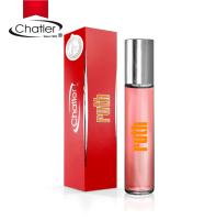 Chatler Parfume Ruth Woman духи жен 30 мл (7675)