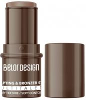 Belor Design Стик-скульптор для лица Multitalent