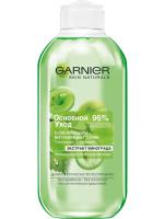 Garnier Skin Nаturаls Тоник освежающий для нормальной и смешанной кожи 200 мл