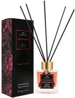 GOURMAN Средство косметическое дезодорирующее "GOURMAN CHERRY BRANDY" 100 мл
