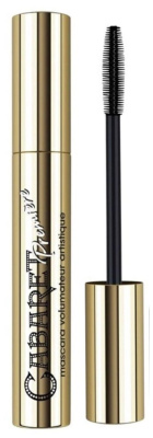 Vivienne Cosmetics Тушь для ресниц Premiere (01-215223201 черная)