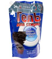 Max Factor Основа для лица Lasting Performance